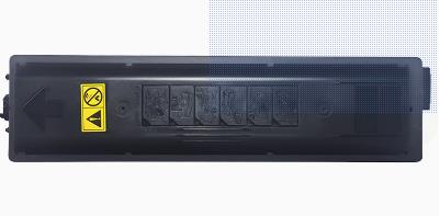 京瓷/Kyocera 2020 粉盒 京瓷2020 2021原装打印机墨盒墨粉碳粉